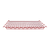 Multiple Purpose Storage System Accessories