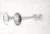 Grover 1030 Dual Connected Organtone®, 24.5″, Chrome