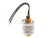 Grover Valves