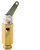 Grover Valves