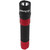 USB Rechargeable Tactical Flashlight