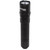 USB Rechargeable Tactical Flashlight