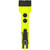 IS Dual-Light Flashlight