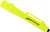 IS Permissible Penlight