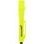 IS Permissible Penlight