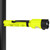 IS Dual-Light Flashlight w/Tail Magnet & Kit