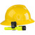IS Dual-Light Flashlight w/Tail Magnet & Kit