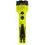 IS Flashlight w/Green Laser