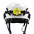 IS Multi-Function Dual-Light Headlamp