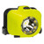 IS Multi-Function Dual-Light Headlamp