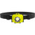 IS Multi-Function Dual-Light Headlamp