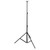 Large Tripod for LED Scene/Area Lights