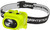 IS Multi-Function Dual-Light Headlamp