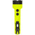 IS Permissible Rechargeable Dual-Light Flashlight w/Dual Magnets