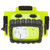 IS Permissible Dual-Light Headlamp