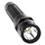 Metal Multi-Function Tactical Flashlight - 2 CR123