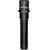 Metal Multi-Function Tactical Flashlight - 2 CR123