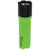Flashlight - 3 AA Green