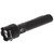IS Permissible Dual-Light Flashlight