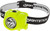IS Dual-Function Headlamp