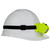 IS Dual-Function Headlamp