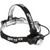 Adjustable Beam Headlamp – USB Rechargeable