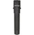 Polymer Tactical Flashlight - Rechargeable