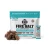 Fire Science Nutrition Fire Salt Hydration Stick Single Packs