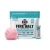 Fire Science Nutrition Fire Salt Hydration Stick Single Packs