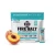 Fire Science Nutrition Fire Salt Hydration Stick Single Packs