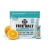 Fire Science Nutrition Fire Salt Hydration Stick Single Packs
