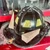 BKLYN Fire Co - Magnetic Wedges / Chocks
