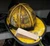 BKLYN Fire Co - Magnetic Wedges / Chocks