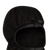 FORTEX BLK FI FLAG RIBBON PINKPARTICULATE HOOD