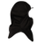 FORTEX Plain Particulate Hood