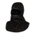 FORTEX Plain Particulate Hood