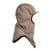 FORTEX Plain Particulate Hood