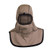 FORTEX Plain Particulate Hood