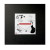 ECCOTARP Magnetic Drain Cover MDC