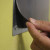ECCOTARP Magnetic Drain Cover MDC ECCOTARP Magnetic Drain Cover MDC