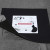 ECCOTARP Magnetic Drain Cover MDC ECCOTARP Magnetic Drain Cover MDC