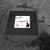 ECCOTARP Magnetic Drain Cover MDC ECCOTARP Magnetic Drain Cover MDC