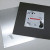 ECCOTARP Magnetic Drain Cover MDC ECCOTARP Magnetic Drain Cover MDC