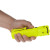 Nightstick™️ [ZONE 0] IS Dual-Light Torch