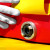 ECCOTARP Decontamination Spill Bund ECCOTARP Decontamination Spill Bund