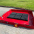 ECCOTARP Decontamination Foot Floor Mats ECCOTARP Decontamination Foot Floor Mats