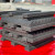 ECCOTARP Decontamination Foot Floor Mats ECCOTARP Decontamination Foot Floor Mats