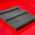 ECCOTARP Decontamination Foot Floor Mats ECCOTARP Decontamination Foot Floor Mats