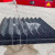 ECCOTARP Decontamination Foot Floor Mats ECCOTARP Decontamination Foot Floor Mats
