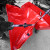 ECCOTARP Collapsible Spill Bund ECCOTARP Collapsible Spill Bund